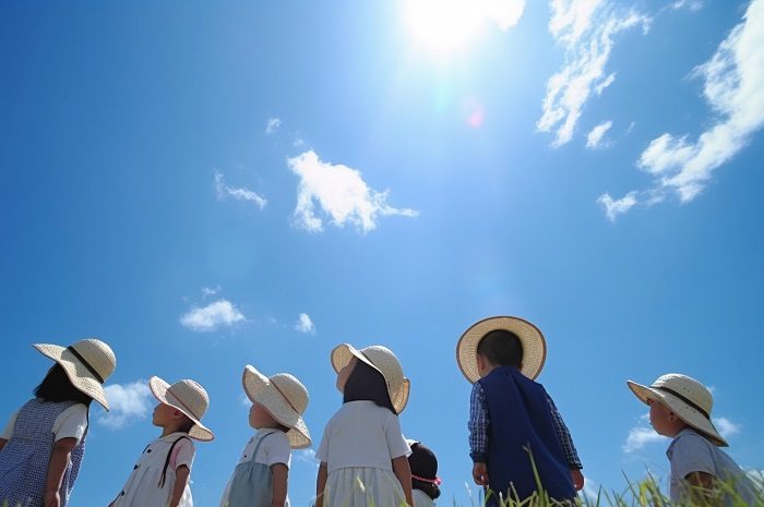 これで良いのか「私立中学受験」