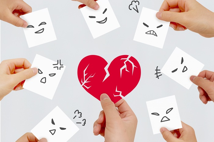 「いじめ」→「自殺」の根本的原因